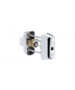 ABLOY CY069